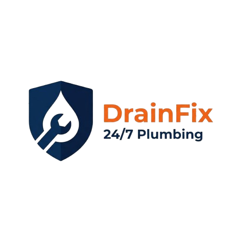 DrainFix 24/7 Plumbing
